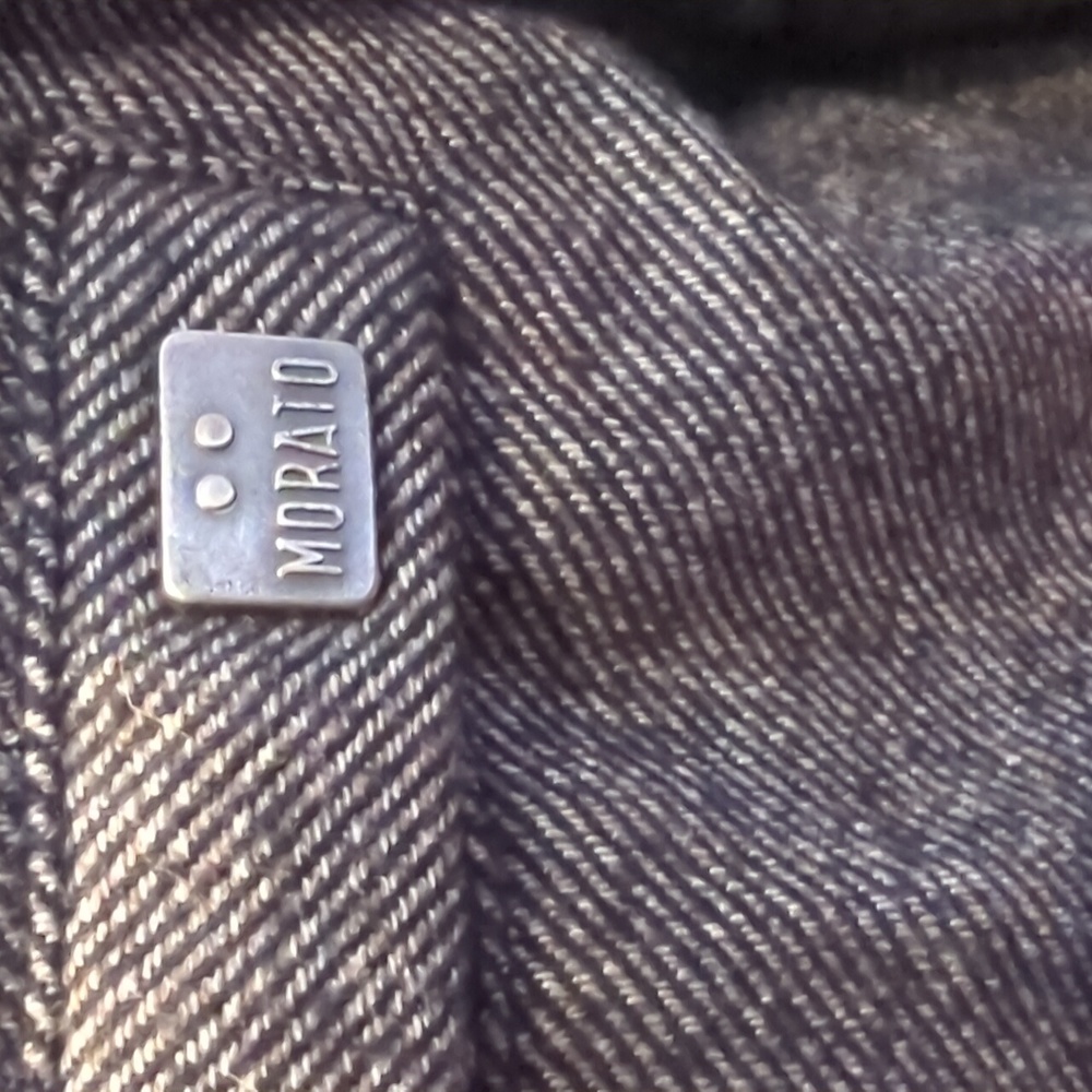 Warm Winter Jacket - image 6